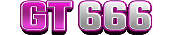 GT666